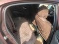 Kia Rio 2021 года за 7 500 000 тг. в Костанай – фото 7