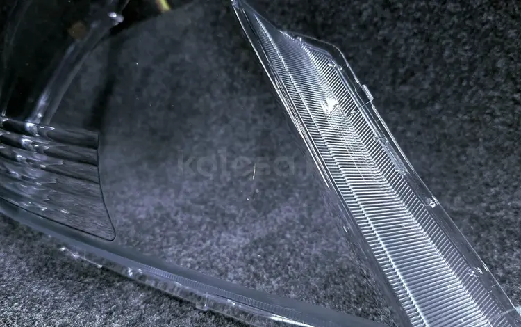 На лексус gx 470 стекло фары KLOKKER Талдыкорган Алматы за 52 000 тг. в Талдыкорган