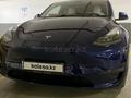 Tesla Model Y 2022 года за 15 900 000 тг. в Алматы – фото 3