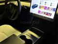 Tesla Model Y 2022 года за 15 900 000 тг. в Алматы – фото 6