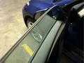 Tesla Model Y 2022 года за 15 900 000 тг. в Алматы – фото 9