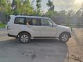 Mitsubishi Pajero 2008 годаүшін11 250 000 тг. в Алматы – фото 6