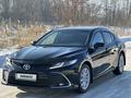 Toyota Camry 2021 годаfor14 200 000 тг. в Алматы