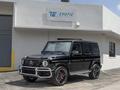 Диски MB r22 на G 6.3 AMG Германия за 950 000 тг. в Алматы – фото 6