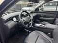 Hyundai Tucson 2023 годаfor17 500 000 тг. в Алматы – фото 9