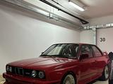 BMW 325 1987 года за 25 000 000 тг. в Алматы