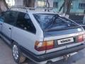Audi 100 1990 года за 1 500 000 тг. в Астана – фото 2