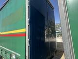 DAF  XF 105 2013 года за 30 000 000 тг. в Туркестан – фото 5