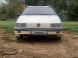 Volkswagen Passat 1991 года за 600 000 тг. в Житикара