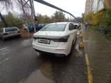 OMODA S5 2024 года за 5 000 000 тг. в Уральск – фото 2