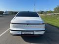 Hyundai Grandeur 2023 года за 23 500 000 тг. в Астана – фото 2