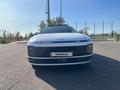Hyundai Grandeur 2023 года за 23 500 000 тг. в Астана