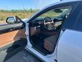 Hyundai Grandeur 2023 года за 23 500 000 тг. в Астана – фото 4