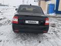 ВАЗ (Lada) Priora 2170 2013 годаfor2 200 000 тг. в Астана – фото 5