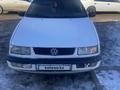 Volkswagen Passat 1994 годаүшін1 000 000 тг. в Кокшетау – фото 4