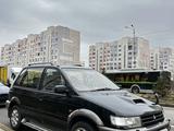 Mitsubishi RVR 1995 годаfor1 350 000 тг. в Алматы