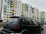 Mitsubishi RVR 1995 годаfor1 350 000 тг. в Алматы – фото 4