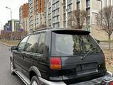 Mitsubishi RVR 1995 годаfor1 350 000 тг. в Алматы – фото 3