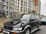 Mitsubishi RVR 1995 годаfor1 350 000 тг. в Алматы – фото 2