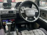 Mitsubishi RVR 1995 годаfor1 350 000 тг. в Алматы – фото 5