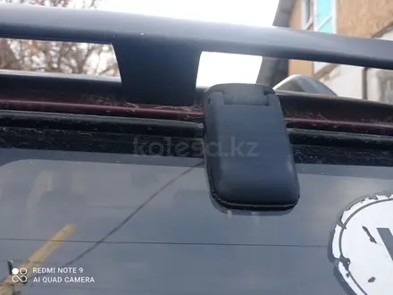 Крепление стекла крышки багажника за 15 000 тг. в Алматы – фото 2