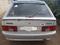 ВАЗ (Lada) 2114 2012 года за 1 400 000 тг. в Уральск