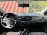 Hyundai Accent 2020 годаfor8 500 000 тг. в Алматы