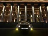 ВАЗ (Lada) Granta 2190 2014 года за 2 700 000 тг. в Усть-Каменогорск – фото 2