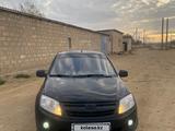 ВАЗ (Lada) Granta 2190 2013 годаүшін2 100 000 тг. в Актау – фото 2