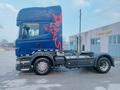 Scania  R-Series 2014 года за 19 000 000 тг. в Алматы – фото 6