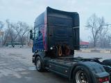 Scania  R-Series 2014 годаүшін19 000 000 тг. в Алматы – фото 2