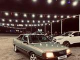 Audi 100 1990 года за 850 000 тг. в Кызылорда
