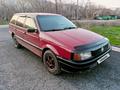 Volkswagen Passat 1993 года за 1 250 000 тг. в Караганда – фото 4