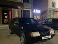 ВАЗ (Lada) 21099 2002 годаүшін770 000 тг. в Алматы