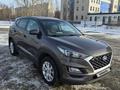 Hyundai Tucson 2018 годаfor10 000 000 тг. в Павлодар