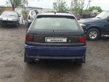 Opel Astra 1996 годаүшін500 000 тг. в Степногорск – фото 3