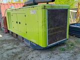 Genpower  GVP 305 2010 годаүшін8 000 000 тг. в Астана