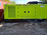 Genpower  GVP 305 2010 годаүшін8 000 000 тг. в Астана – фото 2