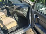 Chevrolet Nexia 2021 года за 3 350 000 тг. в Шымкент – фото 4