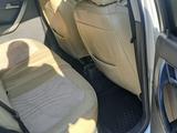 Chevrolet Nexia 2021 года за 3 350 000 тг. в Шымкент – фото 5