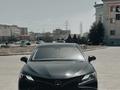 Toyota Camry 2018 годаfor11 200 000 тг. в Актау – фото 4