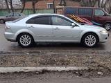 Mazda 6 2002 годаүшін3 600 000 тг. в Петропавловск – фото 4