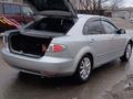 Mazda 6 2002 годаүшін3 600 000 тг. в Петропавловск – фото 7