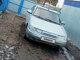 ВАЗ (Lada) 2110 2004 года за 500 000 тг. в Петропавловск – фото 4