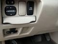 Lexus RX 350 2007 года за 8 100 000 тг. в Астана – фото 20