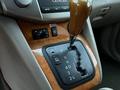 Lexus RX 350 2007 года за 8 100 000 тг. в Астана – фото 23