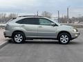 Lexus RX 350 2007 года за 8 100 000 тг. в Астана – фото 6