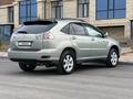 Lexus RX 350 2007 года за 8 100 000 тг. в Астана – фото 9