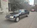 Mercedes-Benz E 280 1995 годаүшін4 700 000 тг. в Алматы