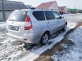 ВАЗ (Lada) Priora 2171 2009 года за 1 700 000 тг. в Уральск – фото 5